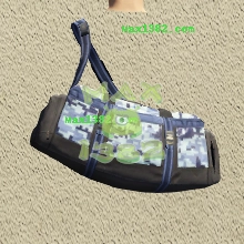 Job image