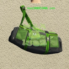 Job image