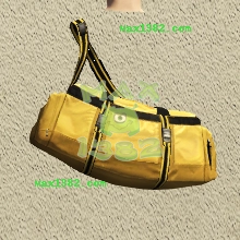 Job image