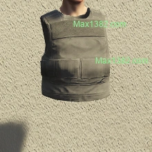 C1