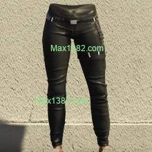 C1