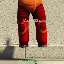 C1