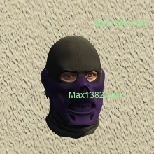 112-24