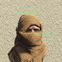 C1