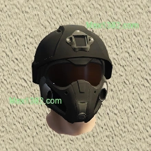 C2