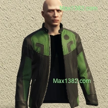 C2