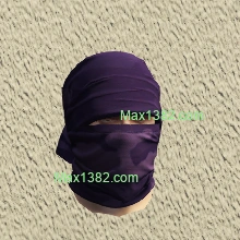 Modded Masks (Male)