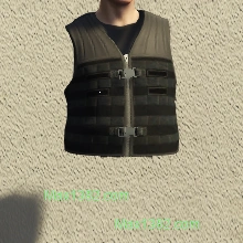 C1