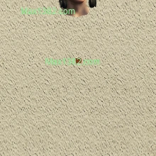 Modded Accessories (Male)