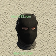 C1