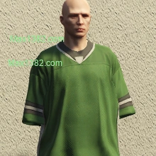 Outfit 128