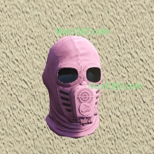 130-18
