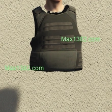 C1