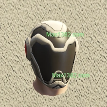 White Space Traveler