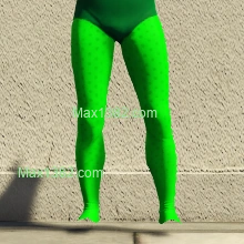 GTA 5 Pants ID 136 Texture 1