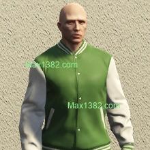 Outfit 140