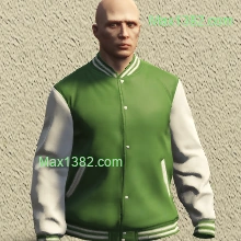 Outfit 143