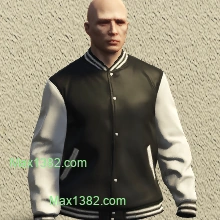 143-9