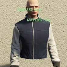 C2