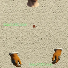 166-9