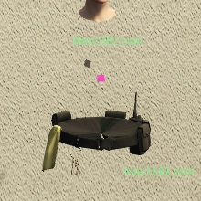 Result image