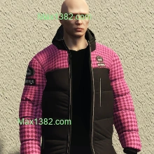 C1