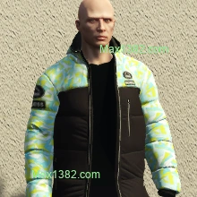 C1