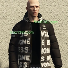C1