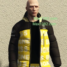 C1