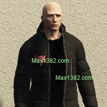 C1