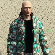 C1