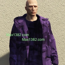 212-22