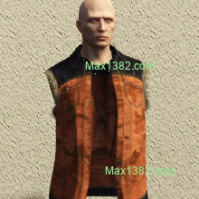 216-21
