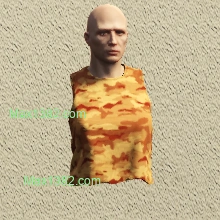221-21