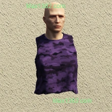 221-22