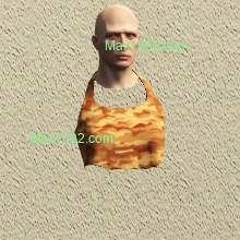 223-21