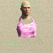 223-23