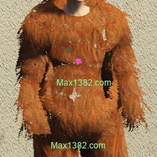 Result image