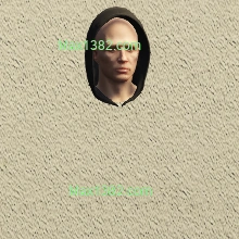 Result image