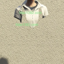 Result image