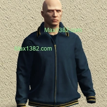 Outfit 249