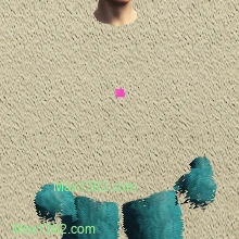 Result image