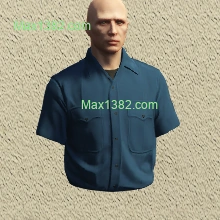 Outfit 250
