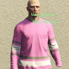 255-25