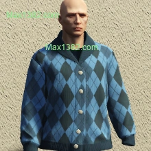 C2
