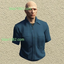 Outfit 258