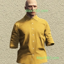 260-23
