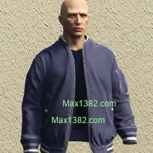 261-14