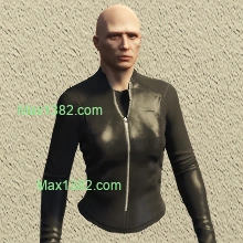 C2