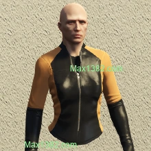 262-18